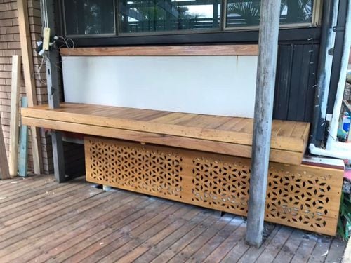 87 19-01-2024.jpg 87 19-01-2024.jpg