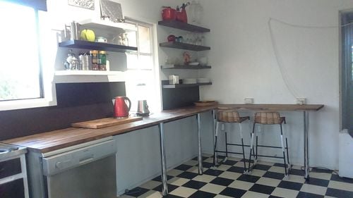 DSC_1562.JPG DSC_1562.JPG