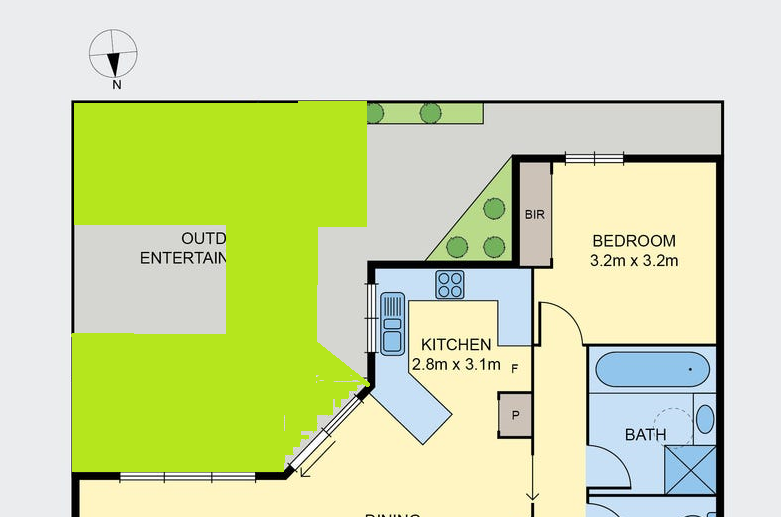 backyard-roughidea.png backyard-roughidea.png