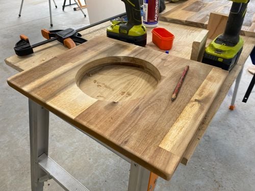 IMG_0204.jpeg IMG_0204.jpeg