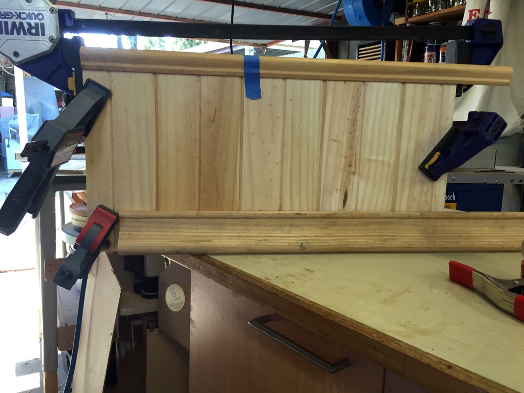 Doggy Bowls 8.jpg Doggy Bowls 8.jpg