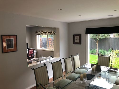 375C7556-4DFF-4B0F-AA27-C57188D80E6B.jpeg 375C7556-4DFF-4B0F-AA27-C57188D80E6B.jpeg