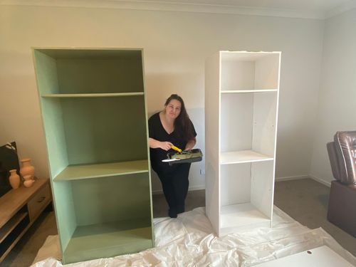 D129BB30-C530-4951-8AEC-49E14CE1E2A4.jpeg D129BB30-C530-4951-8AEC-49E14CE1E2A4.jpeg