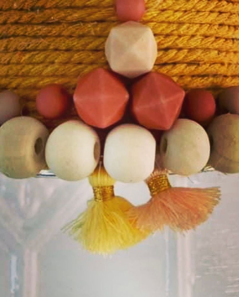 IMG_1549.jpeg IMG_1549.jpeg