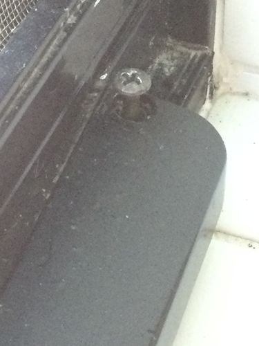 IMG_0109.jpeg IMG_0109.jpeg