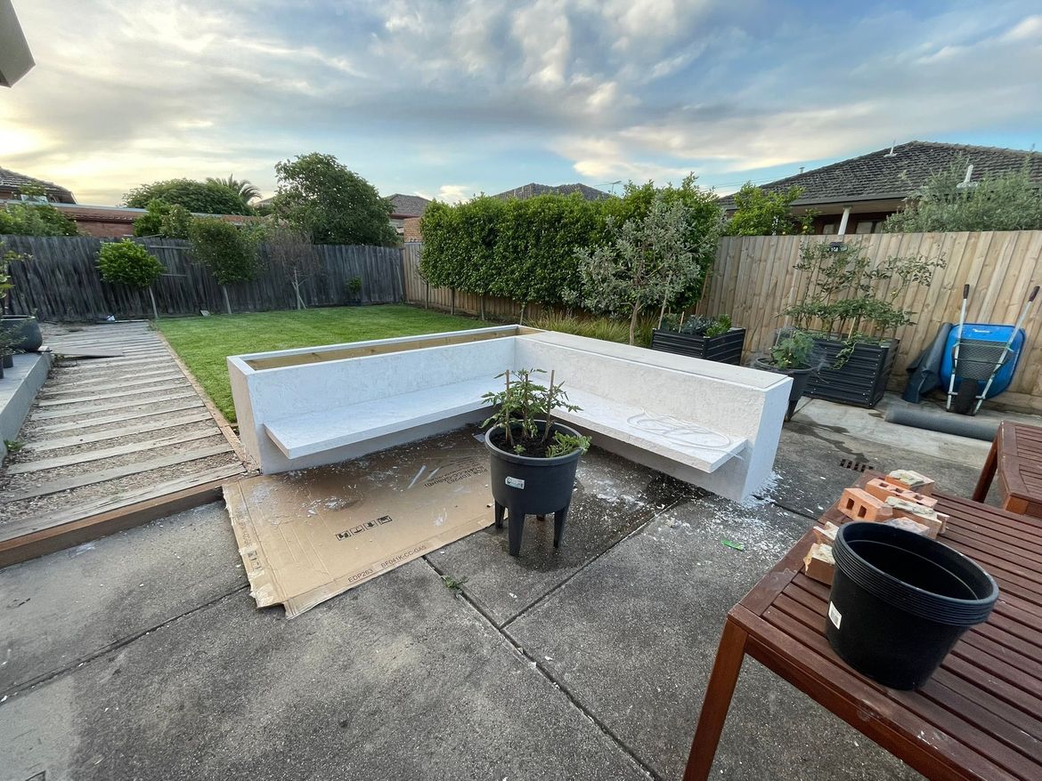 IMG_0395.JPEG IMG_0395.JPEG