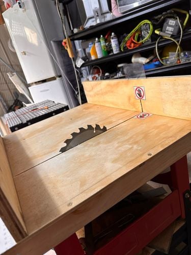 94E43E81-E6B2-4624-BDFF-E87E9B50AFFB.jpeg 94E43E81-E6B2-4624-BDFF-E87E9B50AFFB.jpeg