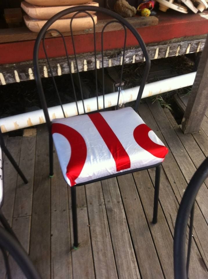 72 28-07-2014.jpg 72 28-07-2014.jpg