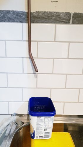 20231201_073336.jpg 20231201_073336.jpg