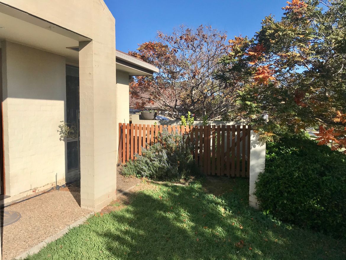 IMG_4942.jpg IMG_4942.jpg