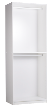 Screen Shot 2021-05-02 at 5.41.59 pm.png Screen Shot 2021-05-02 at 5.41.59 pm.png