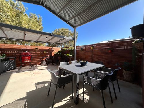 IMG_0352.jpeg IMG_0352.jpeg