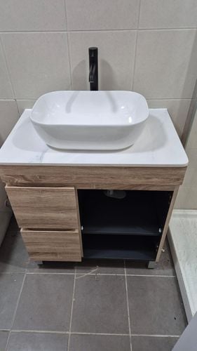 8858cd30-0058-491d-9afa-1c1debd217fd.jpeg 8858cd30-0058-491d-9afa-1c1debd217fd.jpeg