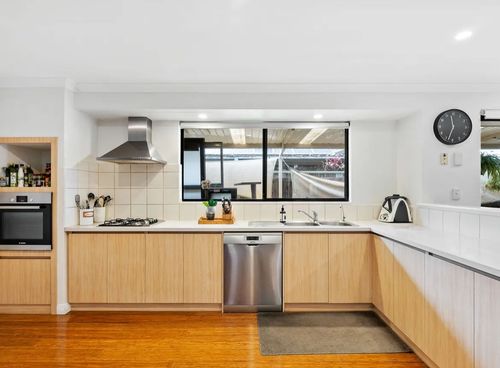 IMG_8882.jpeg IMG_8882.jpeg