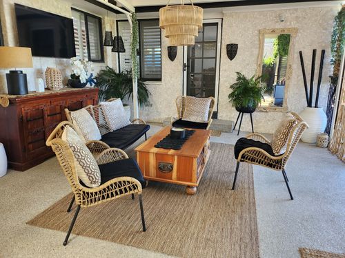 1000001029.jpg 1000001029.jpg