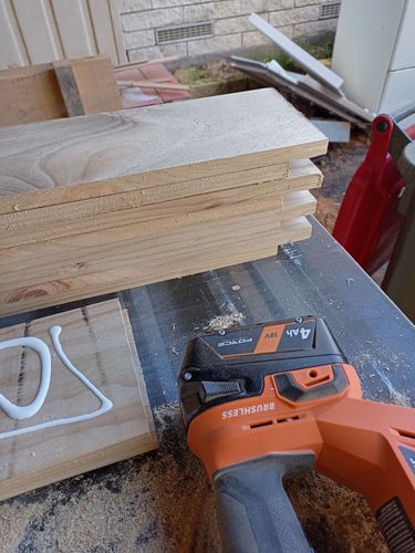 IMG_20230927_164317.jpg IMG_20230927_164317.jpg