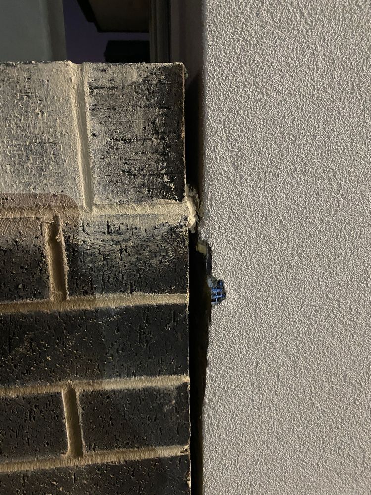 IMG_4548.JPG IMG_4548.JPG