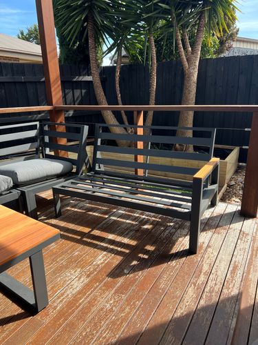 IMG_4382.jpeg IMG_4382.jpeg