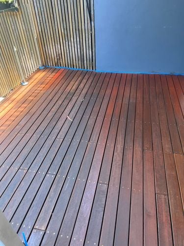 IMG_5374.jpeg IMG_5374.jpeg