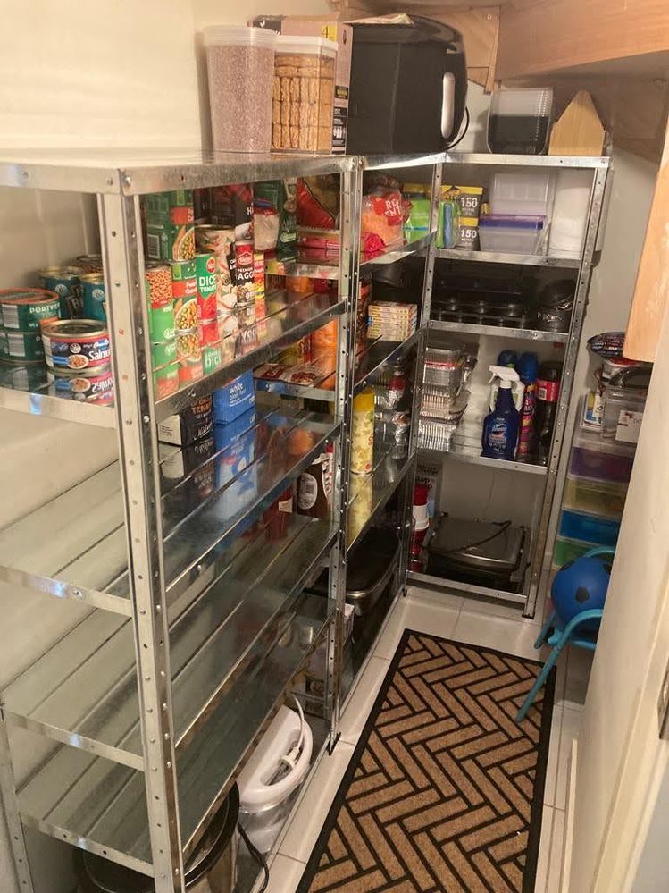 1542dfe5-ee11-4fbc-900c-b95cf44b7142.jpg 1542dfe5-ee11-4fbc-900c-b95cf44b7142.jpg