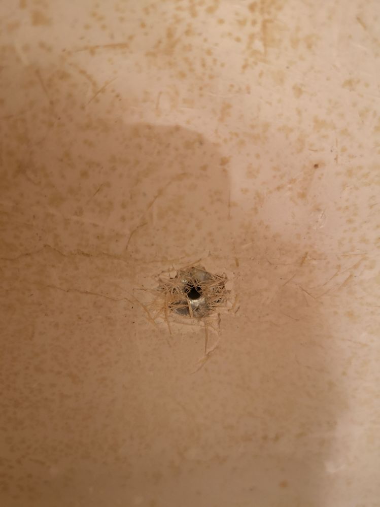 IMG_20191030_214550.jpg IMG_20191030_214550.jpg