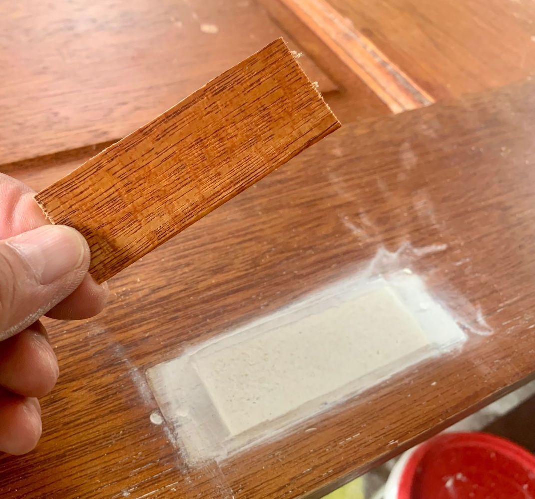 pu_tty.jpeg pu_tty.jpeg