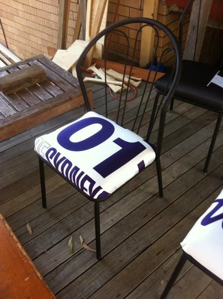 70 28-07-2014.jpg 70 28-07-2014.jpg