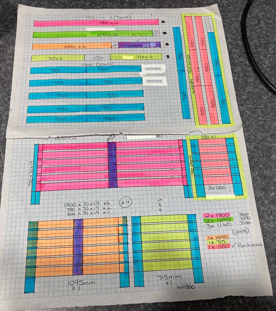 340DAF31-D3A5-4DD7-80E7-616401A97628.jpeg 340DAF31-D3A5-4DD7-80E7-616401A97628.jpeg