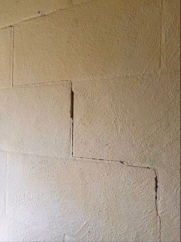 Image (2).jpg Image (2).jpg