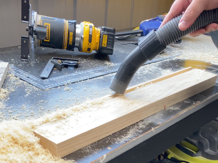 ledge_1 (1).png ledge_1 (1).png