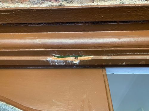 F4599079-5291-4377-B738-8D51255869DF.jpeg F4599079-5291-4377-B738-8D51255869DF.jpeg