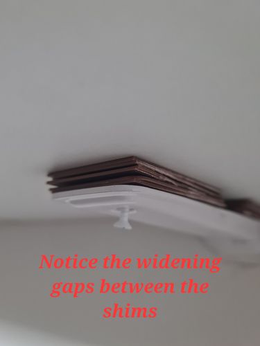 20250206_211851.jpg 20250206_211851.jpg