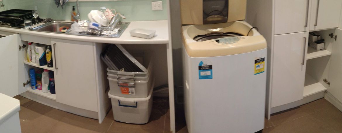 PANO_20200419_171127.jpg PANO_20200419_171127.jpg