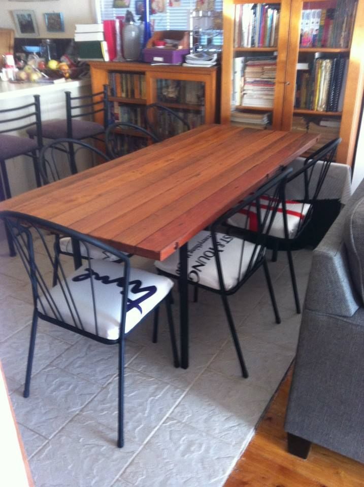 77 04-08-2014.jpg 77 04-08-2014.jpg