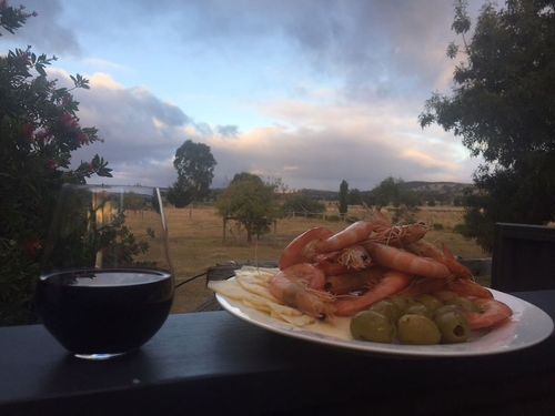 7B68A4C6-5B64-4640-B2E6-B8FA7F4A879D.jpeg 7B68A4C6-5B64-4640-B2E6-B8FA7F4A879D.jpeg