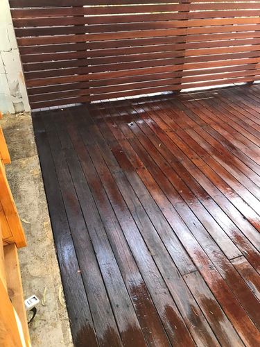 38 16-12-2024.jpg 38 16-12-2024.jpg