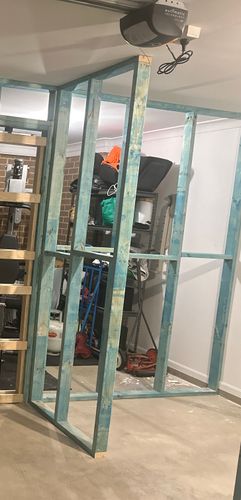 IMG_1913.jpeg IMG_1913.jpeg