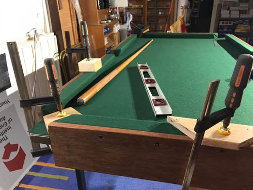 96 29-02-2024.jpg 96 29-02-2024.jpg