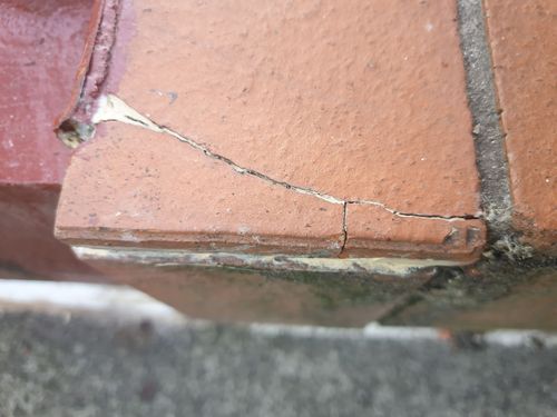 20240809_133055.jpg 20240809_133055.jpg