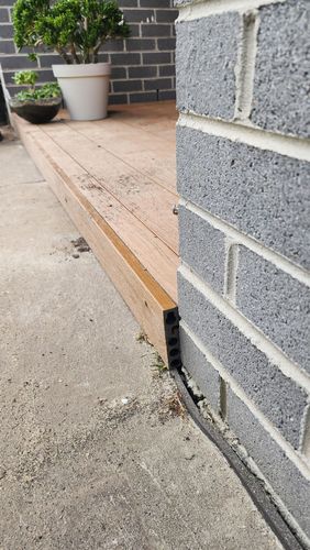 1000034266.jpg 1000034266.jpg