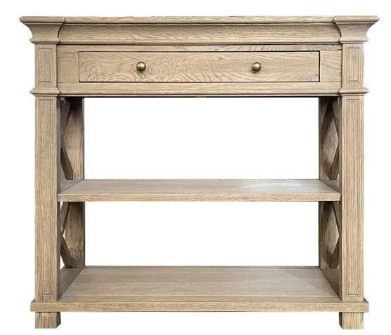 Screenshot 2025-11-24 083755.jpg Screenshot 2025-11-24 083755.jpg