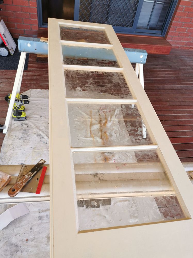 IMG_20200126_121750.jpg IMG_20200126_121750.jpg