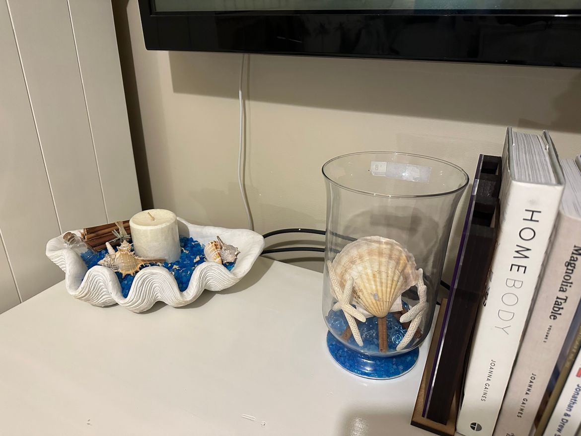 IMG_6426.jpeg IMG_6426.jpeg