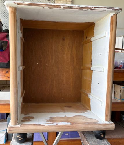 IMG_2845.jpeg IMG_2845.jpeg