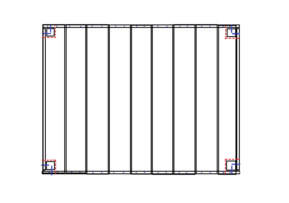 bottom.png bottom.png