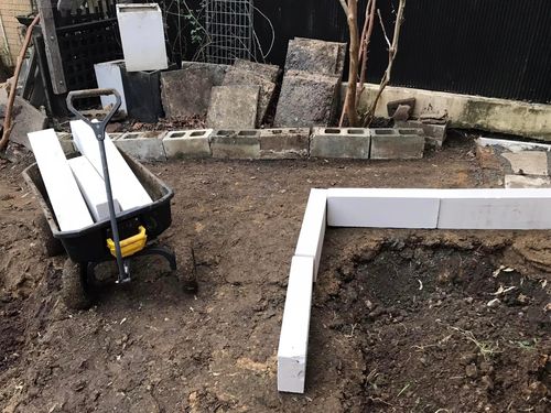 45 16-07-2022.jpg 45 16-07-2022.jpg