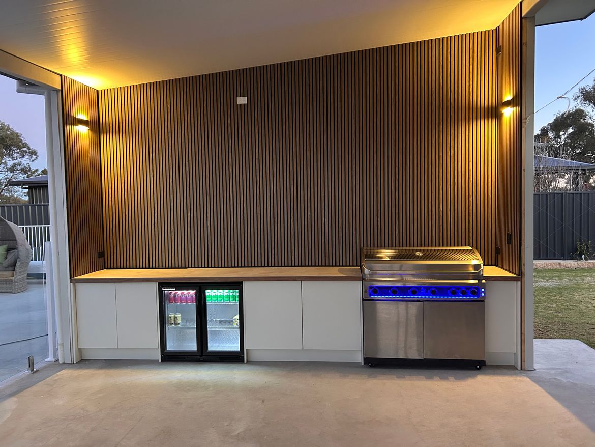 IMG_7231.jpeg IMG_7231.jpeg