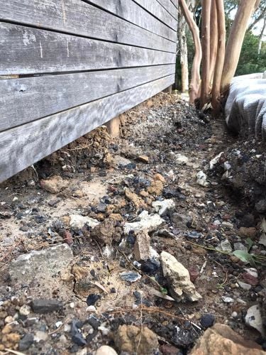 81 09-09-2022.jpg 81 09-09-2022.jpg