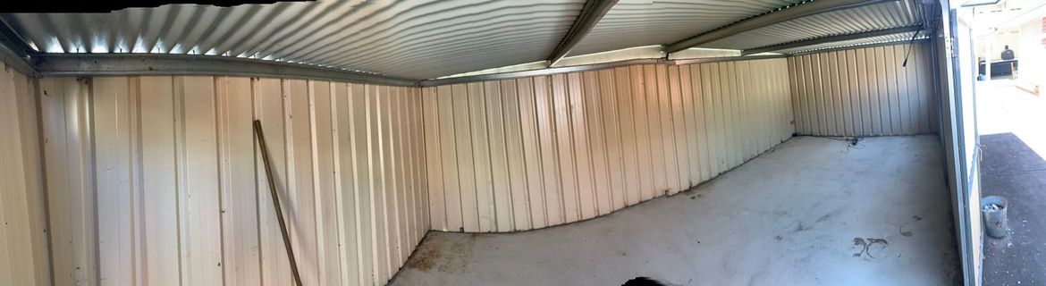 UNADJUSTEDNONRAW_thumb_96c.jpg UNADJUSTEDNONRAW_thumb_96c.jpg