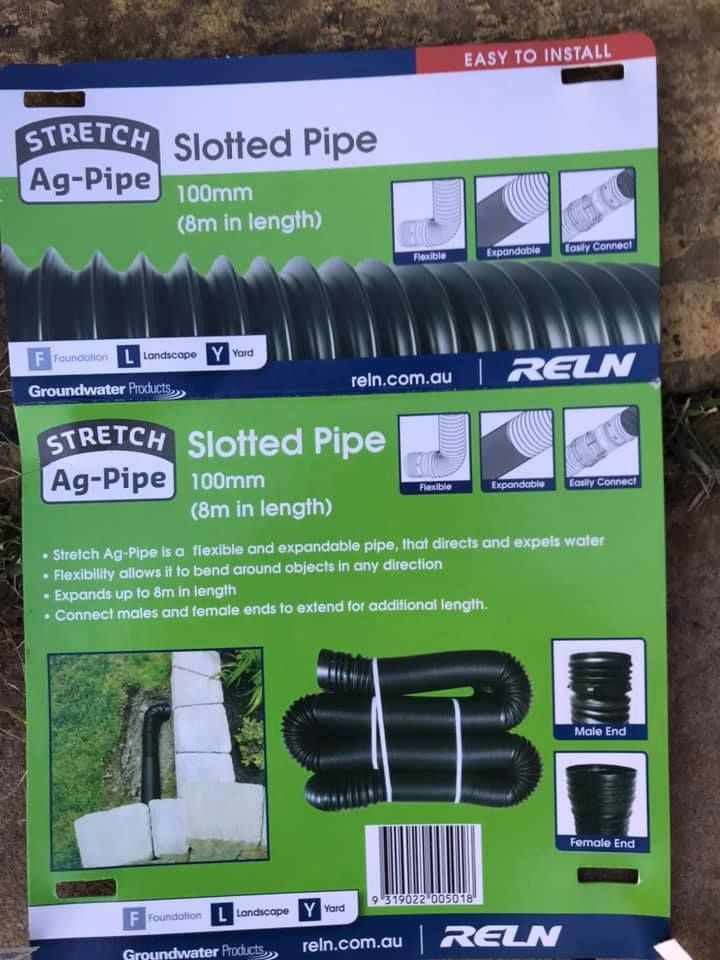 55 31-07-2021.jpg 55 31-07-2021.jpg